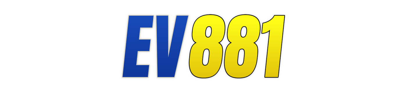 ev881